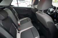 Skoda Fabia 1.0