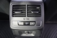 Audi A4 Avant 35 2.0 TDI design