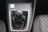 MG ZS 1.5 VTi-Tech Standard