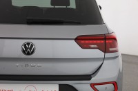 VW T-Roc 1.5 TSI DSG Style