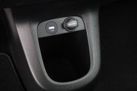 Hyundai IONIQ 5 Ioniq Uniq 4WD