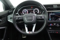 Audi Q3 40 TFSI quattro S-Line