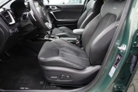 Kia cee'd Sporty Wagon Ceed SW 1.5 T-GDI Platinum Edition