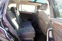 VW Tiguan Allspace 2.0 TSI 4M Elegance