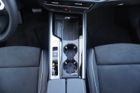 VW Passat Variant 1.5 eTSI DSG
