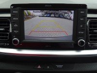 Kia Stonic 1.4