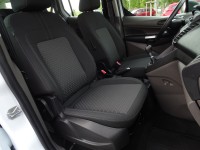 Ford Tourneo Connect 1.5TDCi