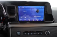 Ford Tourneo Courier Titanium 1.0 EB