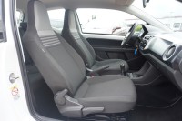 VW up up! 1.0