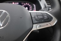 VW Tiguan Allspace 1.5 TSI DSG Life