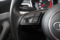 Audi A4 Avant 35 2.0 TFSI