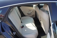 Mercedes-Benz CLA 180 SB Progressive