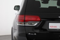 Jeep Grand Cherokee 3.0 CRD 4x4