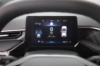 MG MG3 1.5 Hybrid Luxury Aut.