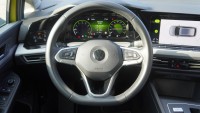 VW Golf Variant 1.5 eTSI Life DSG IQ.Light