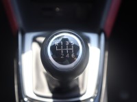 Mazda CX-3 2.0 SKYACTIV-G Sports-Line