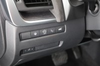 Nissan Qashqai Tekna+ 1.3 Dig-T Aut.