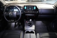 Citroen C5 Aircross PureTech 130