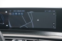Peugeot 3008 1.2 Hybrid 145 Aut.