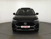 MG HS 1.5 T-GDI Luxury Aut.