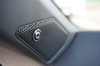 VW T-Roc 1.5 TSI DSG R-Line