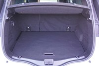 Renault Scenic 1.3 TCE Black Edition