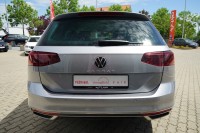 VW Passat Variant 1.5 TSI Business