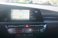 Kia Niro 1.6 PHEV SHZ LHZ