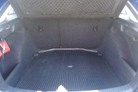 Skoda Scala 1.0 TSI Style