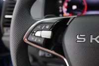 Skoda Karoq Sportline 1.5 TSI DSG