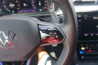 VW Arteon Shooting Brake 2.0 TSI R 4M