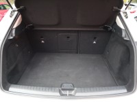 Mercedes-Benz GLA 200 d 4Matic