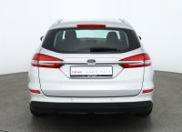 Ford Mondeo Turnier 2.0 TDCi Aut. Business