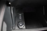 DS DS4 PureTech 225 Aut.