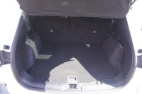 Ford Kuga 1.5 EcoBoost