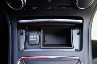 Mercedes-Benz B 180 B180 Urban