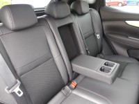 Nissan Qashqai 1.7 Tekna