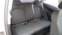 Opel Corsa 1.4