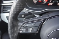 Audi A4 Avant 40 2.0 TFSI S line S-Tronic