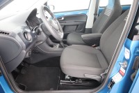 VW up up! 1.0 move up!