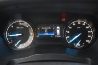Ford Ranger 2.0 TDCi 4x4 Doppelkabine