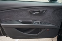 Seat Leon ST 2.0 TSI Cupra 4Drive DSG