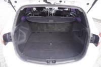 Hyundai i30 i30cw 1.6 CRDi Automatik