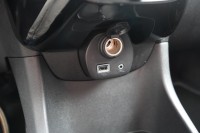Peugeot 108 1.0 VTi Style