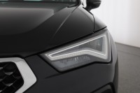 Seat Ateca 1.5 TSI DSG Xperience