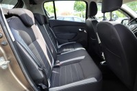 Dacia Sandero Stepway II 0.9 TCE Prestige