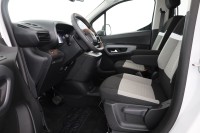 Citroen Berlingo M BlueHDi 130 Aut.