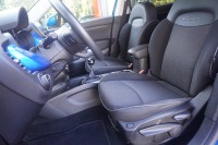 Fiat 500X 1.6