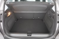 Opel Crossland GS 1.2Turbo Aut.