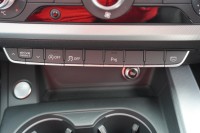 Audi A4 Avant 2.0 TFSI basis ultra